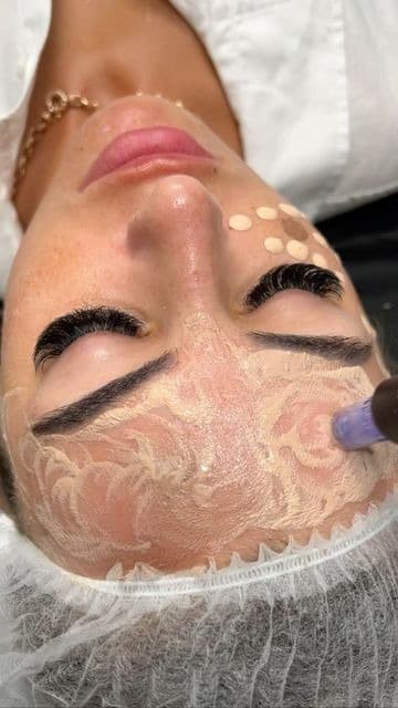 The Ultimate Guide to Semi-Permanent Makeup