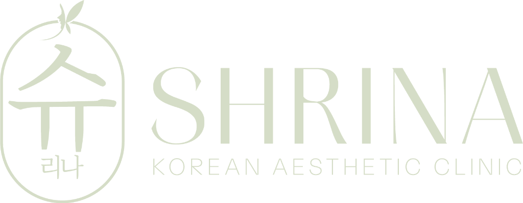 Shrina Korean Aesthetic Clinic